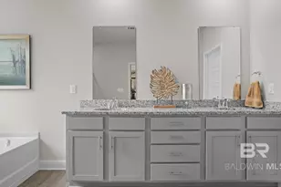 23109 Bushel Dr, Fairhope, AL 36532 - Photo 16