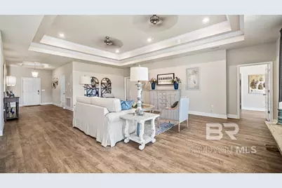 23109 Bushel Drive, Fairhope, AL 36532 - Photo 32