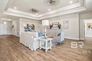 23109 Bushel Dr, Fairhope, AL 36532 - Photo 32