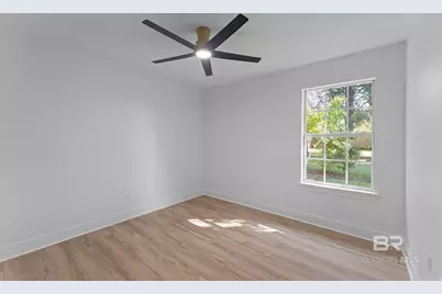 22620 E Nana Loop, Robertsdale, AL 36576 - Photo 32
