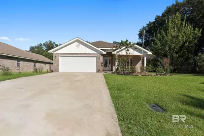 22620 E Nana Loop, Robertsdale, AL 36576 - Photo 2