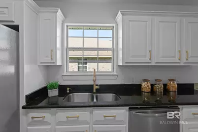 22620 E Nana Loop, Robertsdale, AL 36576 - Photo 14