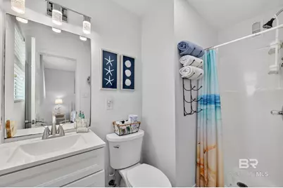 979 W Lagoon Avenue #B2, Gulf Shores, AL 36542 - Photo 30