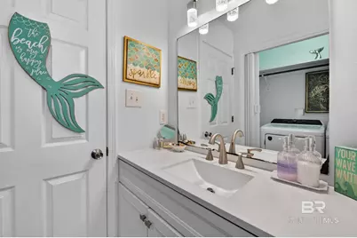 979 W Lagoon Avenue #B2, Gulf Shores, AL 36542 - Photo 38