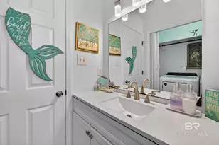 979 W Lagoon Ave, Gulf Shores, AL 36542 - Photo 38