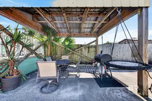 979 W Lagoon Ave, Gulf Shores, AL 36542 - Photo 42