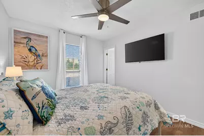 979 W Lagoon Avenue #B2, Gulf Shores, AL 36542 - Photo 26