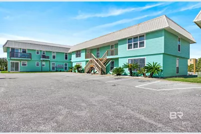 979 W Lagoon Avenue #B2, Gulf Shores, AL 36542 - Photo 4