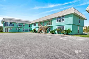 979 W Lagoon Ave, Gulf Shores, AL 36542 - Photo 4