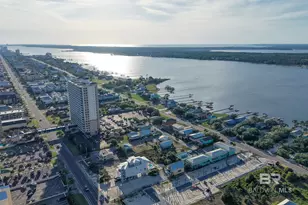979 W Lagoon Ave, Gulf Shores, AL 36542 - Photo 54