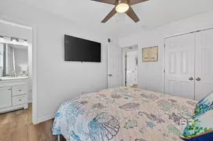 979 W Lagoon Ave, Gulf Shores, AL 36542 - Photo 28
