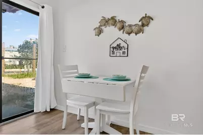 979 W Lagoon Avenue #B2, Gulf Shores, AL 36542 - Photo 22