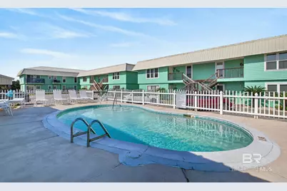 979 W Lagoon Avenue #B2, Gulf Shores, AL 36542 - Photo 44