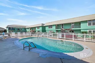 979 W Lagoon Ave, Gulf Shores, AL 36542 - Photo 44