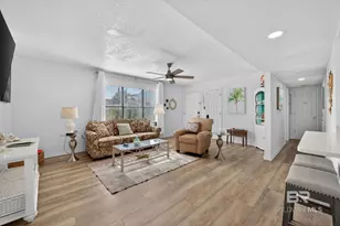 979 W Lagoon Ave, Gulf Shores, AL 36542 - Photo 12