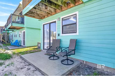 979 W Lagoon Avenue #B2, Gulf Shores, AL 36542 - Photo 40