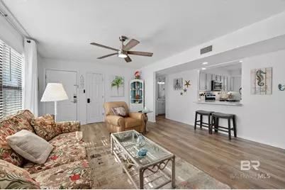 979 W Lagoon Avenue #B2, Gulf Shores, AL 36542 - Photo 14