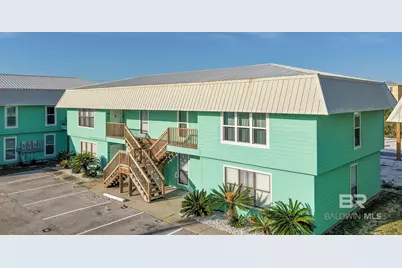 979 W Lagoon Avenue #B2, Gulf Shores, AL 36542 - Photo 6