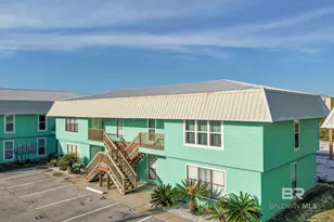 979 W Lagoon Ave, Gulf Shores, AL 36542 - Photo 6