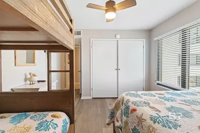 407 W Beach Boulevard #770, Gulf Shores, AL 36542 - Photo 28