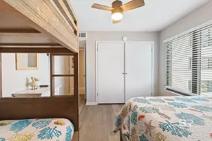 407 W Beach Blvd, Gulf Shores, AL 36542 - Photo 28