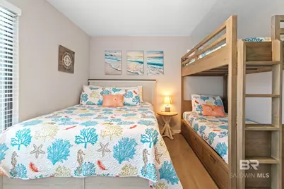 407 W Beach Boulevard #770, Gulf Shores, AL 36542 - Photo 26