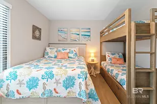 407 W Beach Blvd, Gulf Shores, AL 36542 - Photo 26
