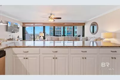 407 W Beach Boulevard #770, Gulf Shores, AL 36542 - Photo 14