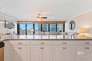 407 W Beach Blvd, Gulf Shores, AL 36542 - Photo 14