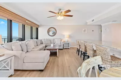 407 W Beach Boulevard #770, Gulf Shores, AL 36542 - Photo 6