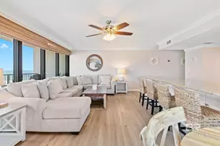 407 W Beach Blvd, Gulf Shores, AL 36542 - Photo 6