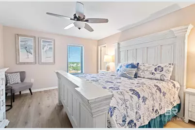 407 W Beach Boulevard #770, Gulf Shores, AL 36542 - Photo 16