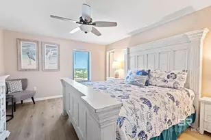 407 W Beach Blvd, Gulf Shores, AL 36542 - Photo 16