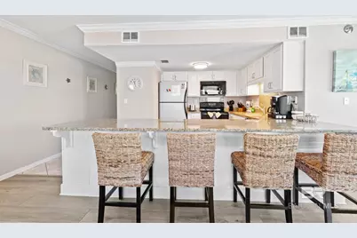 407 W Beach Boulevard #770, Gulf Shores, AL 36542 - Photo 8