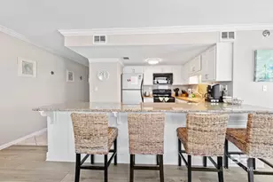 407 W Beach Blvd, Gulf Shores, AL 36542 - Photo 8