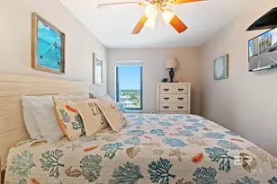 407 W Beach Blvd, Gulf Shores, AL 36542 - Photo 24