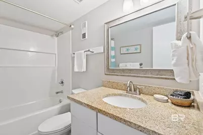 407 W Beach Boulevard #770, Gulf Shores, AL 36542 - Photo 20