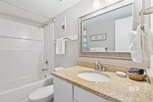 407 W Beach Blvd, Gulf Shores, AL 36542 - Photo 20