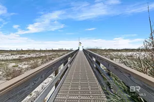 407 W Beach Blvd, Gulf Shores, AL 36542 - Photo 44