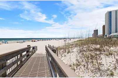 407 W Beach Boulevard #770, Gulf Shores, AL 36542 - Photo 46