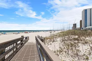 407 W Beach Blvd, Gulf Shores, AL 36542 - Photo 46
