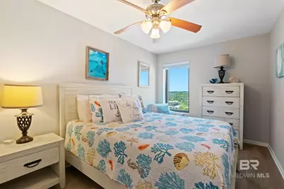 407 W Beach Boulevard #770, Gulf Shores, AL 36542 - Photo 22