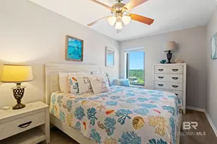 407 W Beach Blvd, Gulf Shores, AL 36542 - Photo 22