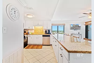 407 W Beach Boulevard #770, Gulf Shores, AL 36542 - Photo 10