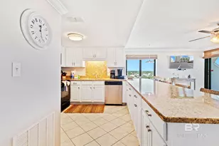 407 W Beach Blvd, Gulf Shores, AL 36542 - Photo 10