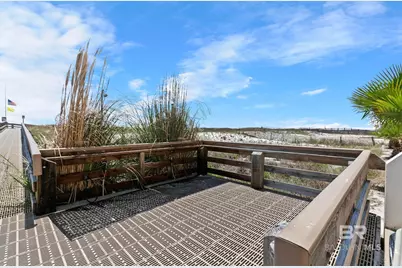 407 W Beach Boulevard #770, Gulf Shores, AL 36542 - Photo 42