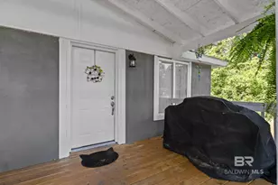 6918 Park Dr, Daphne, AL 36526 - Photo 28
