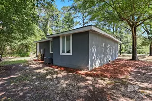 6918 Park Dr, Daphne, AL 36526 - Photo 34