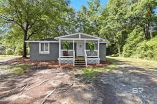 6918 Park Dr, Daphne, AL 36526 - Photo 2