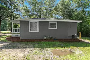 6918 Park Dr, Daphne, AL 36526 - Photo 30